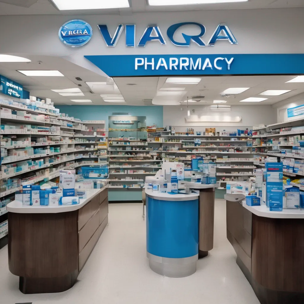 Acheter un comprimé de viagra numéro 2