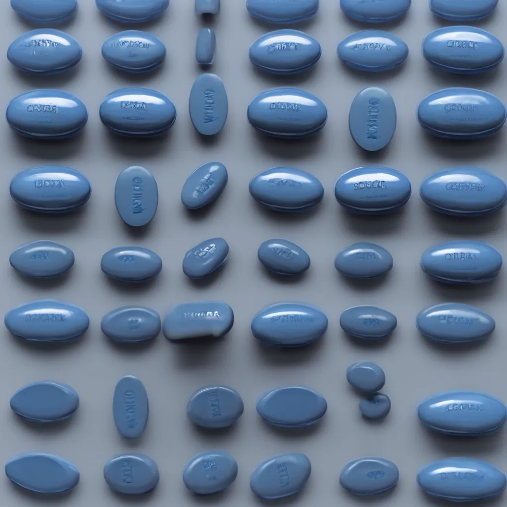 Acheter un comprimé de viagra numéro 1