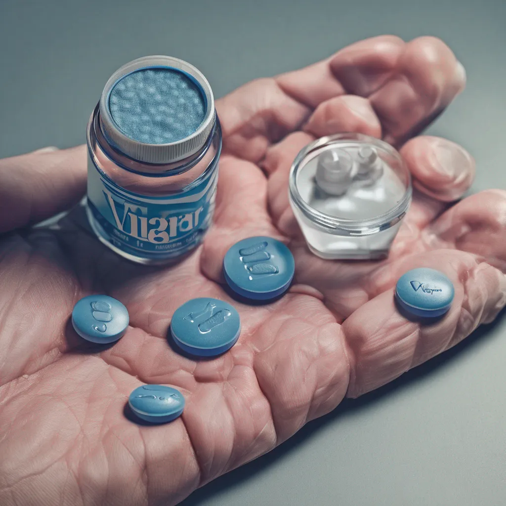 Acheter un comprimé de viagra numéro 3